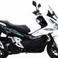 Tin xe hot 23/4: Ra mắt ‘vua xe ga’ 150cc mới ‘đỉnh’ hơn Honda Air Blade và Vario, giá chỉ 46 triệu đồng