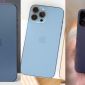Đây là 3 chiếc iPhone Pro Max giá rẻ đáng mua nhất tháng 4, chẳng kém iPhone 16 Pro Max quá nhiều