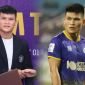 'Người hùng' ĐT Việt Nam được 'mở đường' xuất ngoại, hé lộ bến đỗ mới gây ngỡ ngàng