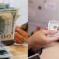 Tỷ giá USD hôm nay 23/4: Thế giới bứt phá tăng trở lại, “chợ đen” miệt mài leo dốc