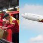 VietJet khẳng định: Sẽ đền bù thiện chí cho khách hàng chậm, hủy chuyến