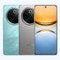 Vua pin trâu tầm trung vivo T4 ra mắt: Thiết kế đẹp như Xiaomi 15 Ultra, bền chuẩn quân đội Mỹ, camera 50MP