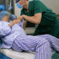 Cơ quan chức năng khẩn trương điều tra, làm rõ nguyên nhân mẹ con sản phụ tử vong sau sinh mổ