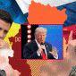 Nóng: Nga chính thức đồng ý chấm dứt hoàn toàn xung đột ở Ukraine, ông Trump có tuyên bố gây sốc?