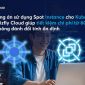 Triển Spot Instance cho Kubernetes từ Bizfly Cloud giúp tiết kiệm 60 - 90% chi phí 