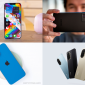 Tin công nghệ tối 24/4: POCO C71 giá rẻ, iPhone 13 mini giảm sâu, Galaxy S21 Ultra vẫn hot, Honor GT Pro ra mắt