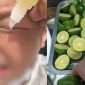 Chuyện gì đang xảy ra trong nhóm ‘Chanh liều cao’ khiến nhiều người hãi hùng?