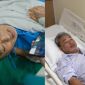 Đạo diễn Nguyễn Quang Dũng nhập viện khẩn cấp, chia sẻ sau khi 'thoát chết' trở về
