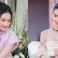 'Gấp đôi visual' khi Hồ Ngọc Hà xuất hiện cùng một người đặc biệt 