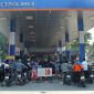 Giá xăng dầu hôm nay 24/4: Trong nước sẽ tăng đáng kinh ngạc từ chiều nay, RON95 sát 20000 đồng/lít