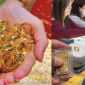 Giá vàng hôm nay 24/4/2025: Dân tình ‘nghẹt thở’, người có vàng đang mừng thầm vì lãi khủng