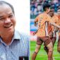 Tin nóng V.League 24/4: HAGL bị dằn mặt sau án phạt; Trụ cột ĐT Việt Nam nhận trái đắng