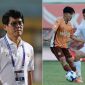 Sếp lớn HAGL gây phẫn nộ, BTC V.League chính thức đưa ra tối hậu thư