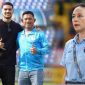 Bạn thân Xuân Son 'quay lưng' với Madam Pang, chốt gia nhập 'ông lớn' V.League?