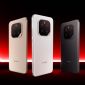 Vua gaming phone tầm trung ra mắt: Hiệu năng khủng so kè Galaxy S25 Ultra, pin trâu sạc nhanh đe nẹt iPhone 16 Pro Max