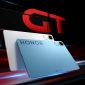 Honor ra mắt máy tính bảng tầm trung Pad GT và vòng đeo tay thông minh giá rẻ Band 10