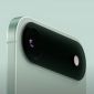 'Sờ tận tay, day tận mắt' thiết kế bộ tứ iPhone 17 mới: Đẹp hơn iPhone 16 là điều chắc chắn!