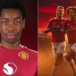 Manchester United chính thức có tiền đạo mới hè 2025, Zirkzee và Hojlund đếm ngày rời Old Trafford
