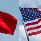 Chính quyền Trump đang cân nhắc giảm tới 65% thuế quan cho một quốc gia 'đặc biệt'?