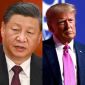 Ông Trump bị Trung Quốc 'vạch trần' sự thật khi khẳng định có một thỏa thuận công bằng với nước này
