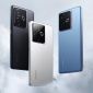Quái vật hiệu năng Realme GT7 ra mắt, giá 9 triệu át vía Galaxy S25, iPhone 16
