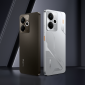 realme chính thức ra mắt bộ đôi 'Bậc thầy chiến game': realme 14 5G và realme 14T 5G
