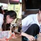 Press Beauty 2025: Vẻ đẹp lan tỏa từ trái tim yêu thương