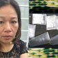 Người phụ nữ U50 thú nhận bí mật cực sốc sau khi bị bắt vì rủ 2 thanh niên ‘bay lắc’ trong phòng trọ