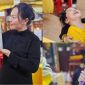 Vợ doanh nhân hiếm hoi lên tiếng sau khi Quý Bình mất, khóc nghẹn tiết lộ cuộc sống hiện tại