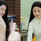 Chu Thanh Huyền đáp trả rắn khi bị đồn cố tình tạo drama bán hàng, mong mọi chuyện dừng lại