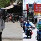 Thực hư về thông tin nhiệt độ TP HCM lên tới 53 độ C khiến dân tình xôn xao 