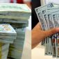 Tỷ giá USD hôm nay 24/4: Thế giới và 'chợ đen' trái ngược nhau 
