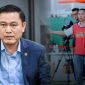V.League bước vào giai đoạn nước rút, VPF ra quyết định quan trọng ở vòng 20