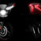 ‘Vua côn tay’ 165cc mới chính thức ra mắt giá 52 triệu đồng: Khắc chế cứng Honda Winner X và Exciter