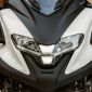 Yamaha chính thức ra mắt ‘vua xe ga’ mới khắc chế cứng Honda SH, trang bị xịn hơn Air Blade, giá mềm