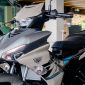Yamaha chính thức mở bán ‘vua côn tay’ 155cc mới giá 59 triệu đồng: ‘Chơi tất tay’ với Honda Winner X