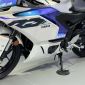 Yamaha ra mắt ‘vua côn tay’ 321cc đẳng cấp hơn Exciter, trang bị át vía Honda Winner X, giá ‘mềm’