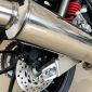 Honda sắp ra mắt ‘huyền thoại côn tay’ mới chất hơn hẳn Winner X và Yamaha Exciter, giá dự kiến rẻ