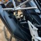 ‘Vua côn tay’ 150cc của Honda được mở bán 59 triệu đồng tại Việt Nam: 'Khắc chế cứng' Yamaha Exciter
