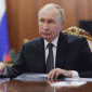 Mỹ tuyên bố Nga và Ukraine sẽ lập tức đi đến thỏa thuận hòa bình nếu Moscow từ bỏ một mục tiêu