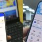 Phụ huynh có thể theo dõi quá trình học tập của con trên app Công dân số TP HCM