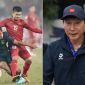 Không phải trụ cột ĐT Việt Nam, lộ diện cầu thủ đắt giá nhất của ASEAN All Stars ở trận gặp MU