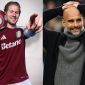 De Bruyne gật đầu với Aston Villa, từ chối dự FIFA Club World Cup cùng Man City?