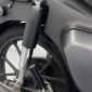 Tin xe máy 25/4: ‘Huyền thoại xe số’ 125cc mới của Honda về Việt Nam, xịn hơn Future và RSX, giá mềm