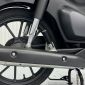 ‘Huyền thoại xe số’ 125cc nhập Ý của Honda về đại lý Việt: Xịn sò hơn Wave Alpha và Future, giá mềm