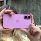 Đây là iPhone không Pro đáng mua nhất lúc này, kém iPhone 16 Pro Max rất ít, giá rẻ như cho