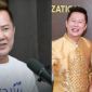 Hành động bất ngờ của ông Nawat giữa lúc 'con gái cưng' Thùy Tiên gặp biến cố lớn nhất trong sự nghiệp