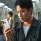 OnePlus 13T ra mắt: Thiết kế đẹp áp đảo iPhone 16, hiệu năng mạnh ngang Galaxy S25, giá 12 triệu