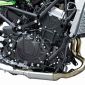 ‘Ông hoàng côn tay’ Nhật Bản ra mắt với giá hấp dẫn, trang bị bỏ xa Yamaha Exciter và Honda Winner X