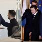 Tổng thống Trump ‘ra hạn chót’ cho Nga và Ukraine chấm dứt xung đột, bác bỏ thông tin ông ‘thiên vị’